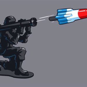 Meet your Posher, Matt